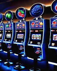 Pengalaman seru bermain sportsbook dan slot online di alxtoto