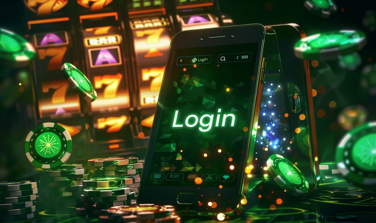 Memasang taruhan sportsbook dan permainan legal di aplikasi alxtoto