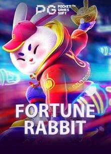 Aksi seru game tembak ikan online di alxtoto dengan grafik memukau