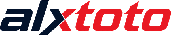 Logo alxtoto